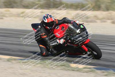 media/Nov-29-2025-TrackXperience (Sat) [[2953a387f4]]/3-Level 1/Session 2 (Turn 7 Inside)/